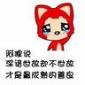 柬埔寨木牌衣服